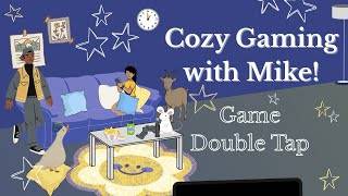 AudioRoids: Audio Shooter Bildschirmfoto