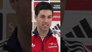 The Times: UK & World News Bildschirmfoto