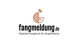 fangmeldung.de Bildschirmfoto