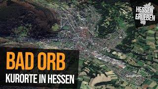 Bad Orb Bildschirmfoto