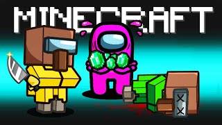 El Impostor - FlipParty captura de pantalla