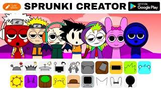 Cute vs Scary Beats™ immagine dello schermo