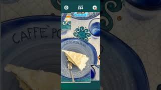 Jigsaw Puzzle Art: Relax Book screenshot