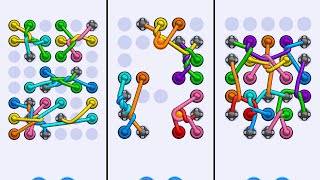 Rope Escape Master immagine dello schermo