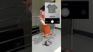 Alta Daily capture d'écran