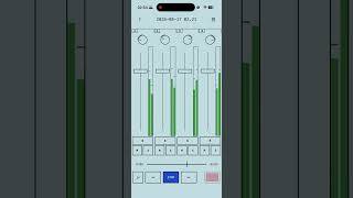Blueprint 4-Track Bildschirmfoto