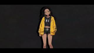 Roi du volley-ball capture d'écran