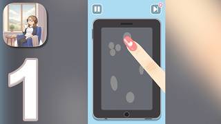 Pieces of Life: Cozy Sort screenshot