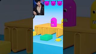 One Color captura de pantalla