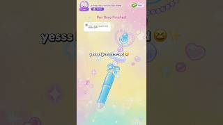 Deco Master - DIY Pen ASMR screenshot