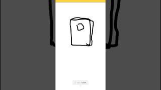 Quick Draw: AI Sketch Game capture d'écran