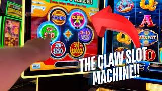 Coin Pusher: Lucky Vegas immagine dello schermo