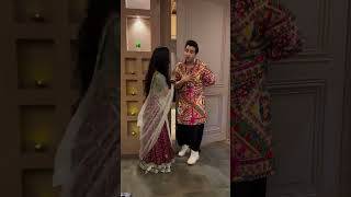 Bach Today immagine dello schermo