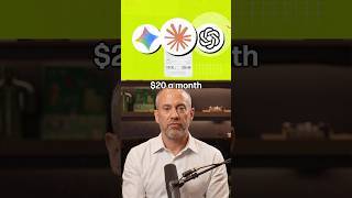 OpenWebUI - Mobile Bildschirmfoto