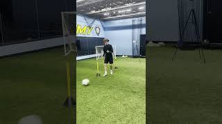 ProScan360 capture d'écran
