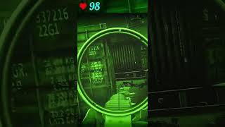 Terminal Madness - Revelations captura de pantalla