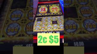 Spark Win Cash screenshot