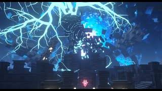 리메멘토 - 하얀 그림자 captura de pantalla