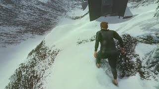 Brain Steps screenshot