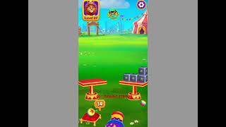 Carnival Knockdown screenshot