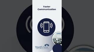 YMS Mobile skärmdump