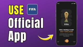 Cup Guide 2026 screenshot