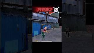 superBFF captura de pantalla