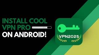 VPN Pro - Fast Secure Proxy screenshot