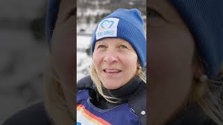 Falun 2027 skärmdump