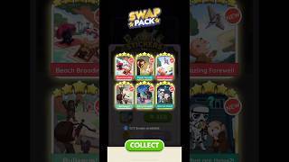Sticker Swap: Ultimate GO! immagine dello schermo