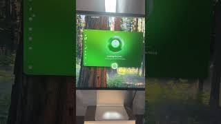 Clean Paste - Invisible Text skärmdump