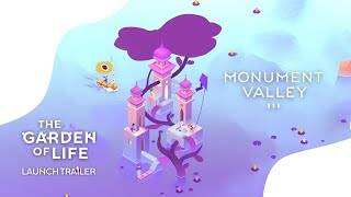 Monument Valley 3 screenshot