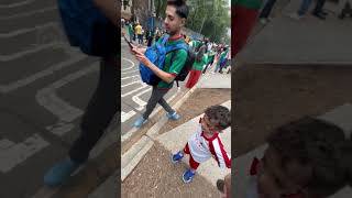 La Porra - Porras entre amigos captura de pantalla