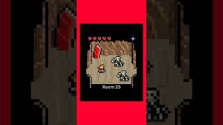 Bit Battler screenshot