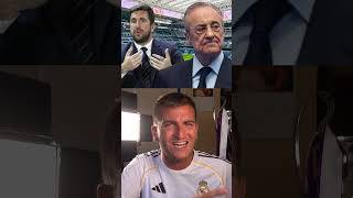 Abonados Real Madrid captura de pantalla