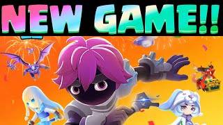 Stickman GO screenshot