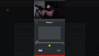 Songless screenshot