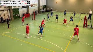 Anderlini immagine dello schermo