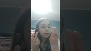 Anna : Langue des Signes capture d'écran