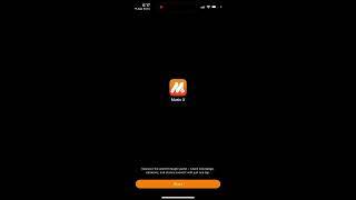 Music X - Music Offline Player screenshot