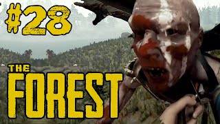 Forest Flee captura de pantalla