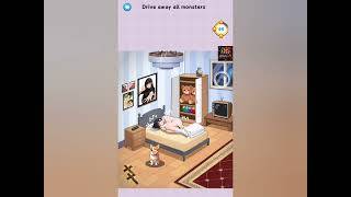 Tricky Puzzle 2: Brain Test skärmdump