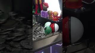 Gifts Pusher - Earn Gifts capture d'écran
