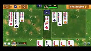 Burraco - Gioco di Carte immagine dello schermo