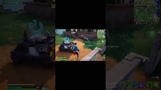 Wall Go captura de pantalla