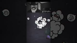 Ponchorado screenshot