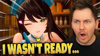 MONGIL: STAR DIVE captura de pantalla