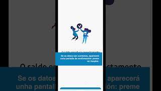 MoBT captura de pantalla