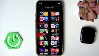 Medir Presion Arterial・BP Mate captura de pantalla