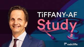 EHRA 2026 Bildschirmfoto